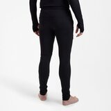 Deerhunter Heat Long Johns Unisex