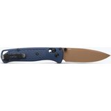 Benchmade 535FE-05 Bugout