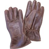 Stetson Gloves Cowskin