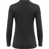 Aclima WoolTerry Crew Neck Womens