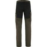 Fjällräven Vidda Pro Trousers Mens (23)