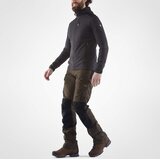 Fjällräven Vidda Pro Trousers Mens (23)