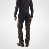 Fjällräven Vidda Pro Trousers Mens (23)