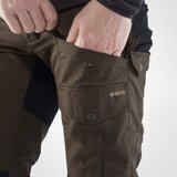 Fjällräven Vidda Pro Trousers Mens (23)