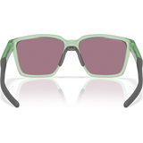 Oakley Actuator SQ, Matt Transparent Jade w/ Prizm Jade