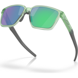 Oakley Actuator SQ, Matt Transparent Jade w/ Prizm Jade