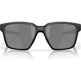 Oakley Actuator SQ, Matte Black w/ Prizm Black