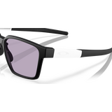 Oakley Actuator SQ, Matte Black w/ Prizm Slate