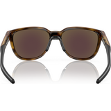 Oakley Actuator, Brown Tortoise w/ Prizm Sapphire Polarized