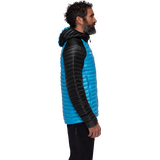 Mammut Aenergy IN Hooded Jacket Men