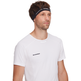 Mammut Aenergy Light Headband