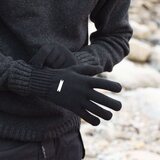 Sätila Lockö Glove