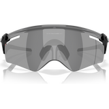 Oakley QNTM Kato, Matte Black w/ Prizm Black