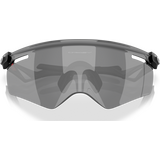 Oakley QNTM Kato, Matte Black w/ Prizm Black