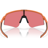 Oakley Sutro Lite Sweep, Ginger w/ Prizm Trail Torch