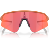 Oakley Sutro Lite Sweep, Ginger w/ Prizm Trail Torch