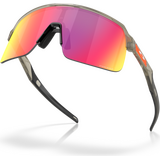 Oakley Sutro Lite, Matte Grey Ink w/ Prizm Road