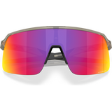 Oakley Sutro Lite, Matte Grey Ink w/ Prizm Road