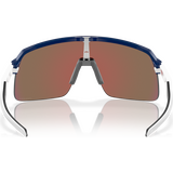 Oakley Sutro Lite, Navy w/ Prizm Violet