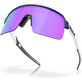 Oakley Sutro Lite, Navy w/ Prizm Violet