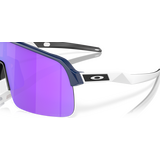 Oakley Sutro Lite, Navy w/ Prizm Violet