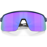 Oakley Sutro Lite, Navy w/ Prizm Violet