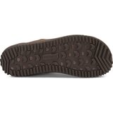 Xero Shoes Ridgeway Chelsea Womens