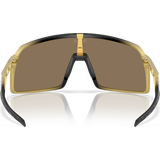 Oakley Sutro, Fortnite Midas w/ Prizm 24k