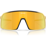 Oakley Sutro, Fortnite Midas w/ Prizm 24k