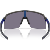 Oakley Sutrto Lite, Matte Grey Smoke w/ Prizm Grey