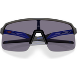 Oakley Sutrto Lite, Matte Grey Smoke w/ Prizm Grey