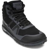 Xero Shoes Scrambler Mid II Waterproof Mens