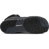 Xero Shoes Scrambler Mid II Waterproof Mens