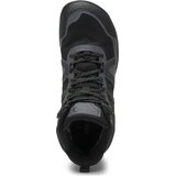 Xero Shoes Scrambler Mid II Waterproof Mens