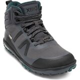 Xero Shoes Scrambler Mid II Waterproof Womens