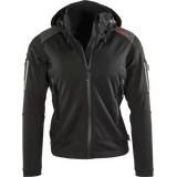 Carinthia ISG 2.0 Jacket Womens