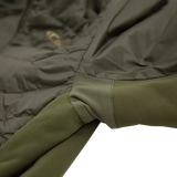 Carinthia G-Loft Ultra Jacket 2.0 Mens