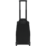 Db Hugger Roller Bag Carry On 40L