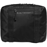 Db Essential Travel Organizer