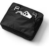 Db Essential Travel Organizer