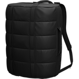 Db Roamer Duffel 40L