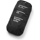 Db Roamer Duffel 40L