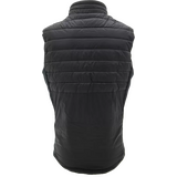 Carinthia G-Loft Ultra Vest 2.0 Mens