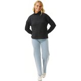 Rip Curl Cosy Fleece Crew
 Womens