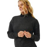 Rip Curl Cosy Fleece Crew
 Womens