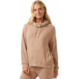 Rip Curl Cosy Hood Womens