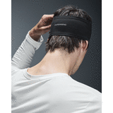 On Core Headband