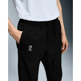 On Core Pants Mens