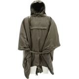 Carinthia Poncho System CPS