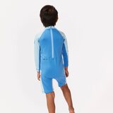 Rip Curl Icons UV Brushed L/S Suit-Boy